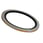 Bonded seal / Rubber steel washer  for M52 56010252 miniature