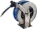 Hose reel automatic stainless  20 m. 3/8" 150° 400 bar 85984 miniature