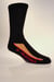 Heatmax Terry-sock, size 36 - 50