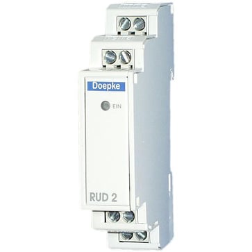 Lighting control devices RUD 2 09500203