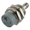 Ind Prox Sens. M30 Plug Short Non-Flush Io-Link, ICB30S30N22M1IO ICB30S30N22M1IO