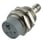 Ind Prox Sens. M30 Plug Short Non-Flush Io-Link, ICB30S30N22M1IO ICB30S30N22M1IO miniature