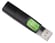 ElmaLOG 181T - Mini PDF USB temperature datalogger 5706445150182 miniature