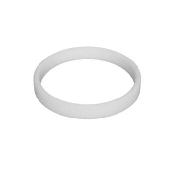Spotless PRO Protection ring 8804