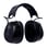 Peltor WorkTunes Pro headset HRXS220A 7100088416 miniature
