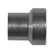 SO40002-04 Messing prop 4 mm 0160020040