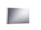 Premium Panel IP 69K Stainless steel CP 530x360x120 6681000 miniature