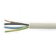 Funktionssikker Kabel FIREFIT 300/500 V UFRH-J 3G1,5mm² 5733201265