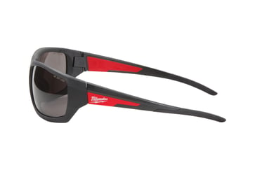 Safety Glasses Perf Tinted 4932471884