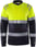 FS Flame HiVis T-Shirt kl.1 133268 str. L 133268-171-L miniature