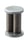 AlNiCo cylindr bar magnet ECLIPSE Ø4X10 87E808RB miniature