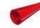 Underboringsrør 125mm 12m rød EVOCAB STING PE100 2040012512004DG1F03 miniature