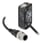 Fotosensor E3AS-F1500IPN-M1TJ  0.3M 690979 miniature