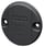 SIMATIC RF640T Tool Tag; 50x 8 mm (DxH); On-Metal Transponder ISO 18000-6C, 6GT2810-2DC00 miniature