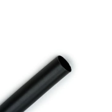 3M™ GTI-A3000 Heatshrink Tubing 3,0/1,0 mm Black 7000037665