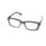 Læsebriller - styrke + 2,5 GLA204 miniature