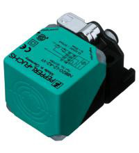Inductive sensor              NBB20-L2-E2-V1 187481
