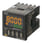Timer, plug-in, 11-pin, 1/16DIN (48x48mm), IP66, 4 forudindstillede & 4 faktiske tid cifre H5CX-A11SD-N OMI 668603 miniature