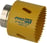 Pro-fit Hulsav BiMetal Cobalt+ 54mm 35109051054 miniature