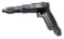 Atlas Copco skruetrækker PRO 2307-CE pistolgreb med skraldekobling 2,5-10 Nm 8431025726 miniature