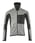 MASCOT Advanced fleece 17103 light grey/black 2XL 17103-316-0809-2XL miniature