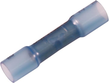 Pre-insulated heat shrink connector A2535SKW, DuraSeal, 1.5-2.5mm² 7288-228600