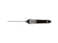 High-precision Pt100 immersion and penetration probe 0614 0073 miniature