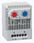 ZR011 twin termostat 0-60OC med no/nc 01172.0-00 miniature