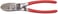 Cable cutter UP-B41 5117-500100 miniature