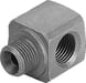Threaded fittings miscellaneous