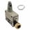 slim sealed screw terminal general purpose roller plunger D4E-1A20N 134060 miniature