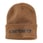 Carhartt 104068 Teller Hat Brown One Size 104068211-OFA miniature