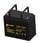 UPS bly batteri 12V-155Ah 540W 460-8655 miniature