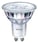 CorePro LEDspot 3-35W GU10 827 36D DIM 929002495802 miniature