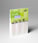 Plum QuickFix Elastic Long plaster refill 30 pcs 5508 miniature