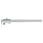 Marking vernier caliper 0-200 mm x 0,1 mm w/exchangable needle 10301200 miniature