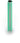 VACUPRESS SUPER CHEMI grøn kemi suge- trykslange med tekstilarmering og stålspiral rulle a 60 meter Ø 25 mm 25 bar Vakuum: 90 % -25°C til +75°C 9129540250000 miniature