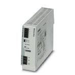 Primærtaktet strømforsyning TRIO-PS-2G/1AC/24DC/10 2903149