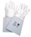 TIG gloves sheepskin 373 sz. 7 - 11