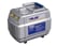 Digital Refrigerant Recovery Unit VALUE TF VRR12M 5706445530427 miniature