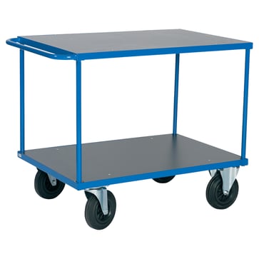 Table trolley BV500 500 kg 8450005