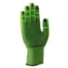 Gloves Uvex C500 dry 60499 sz. 7 - 11