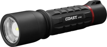 Coast Rechargeable Flashlight XP9R 1000 lumens 100031260