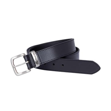 Carhartt belt Jean 5511 size 40 Black A0005511BLK-40