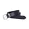 Carhartt belt Jean 5511 size 38 Black A0005511BLK-38 miniature