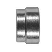 SO6372-22 compression ferrule steel 2160013220