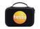 Kuffert til Testo 760 0590 0016 miniature