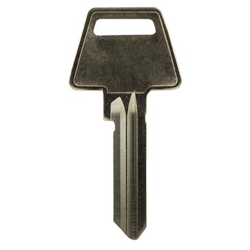 Key item 6-pin Jasafe 13087