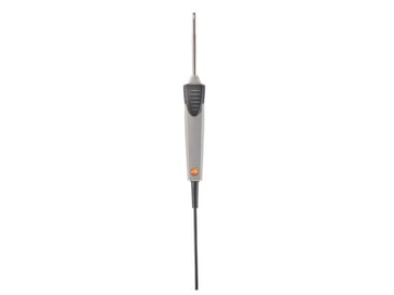 Robust air probe - with NTC temperature sensor 0615 1712