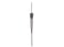 Robust air probe - with NTC temperature sensor 0615 1712 miniature